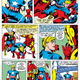 Image for article titled Why the Civil War between Captain America and Iron Man is inevitable